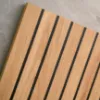 Obrazek Meblościanka Gusto LUX B cashmire/artisan