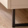 Obrazek Meblościanka Gusto PW A cashmire/artisan