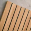 Obrazek Meblościanka Gusto PW B cashmire/artisan