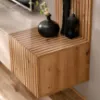 Obrazek Meblościanka Solo cashmire/artisan