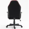 Obrazek Fotel gamingowy Retina