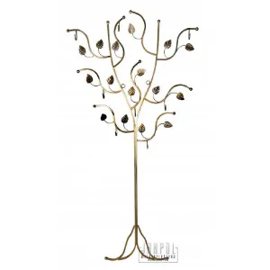 Obrazek Wieszak 10-0884