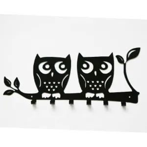 Obrazek Wieszak 1510-1509