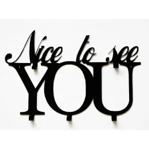 Obrazek Wieszak 1610-1510