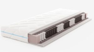 Obrazek Materac Best 180x200