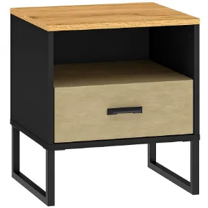 Obrazek Szafka nocna Colt 08