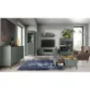 Obrazek Szafka nocna Link A Styles LS7 stone green