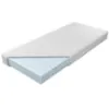 Obrazek Materac piankowy Dream Cloud 90x200 H2