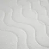 Obrazek Materac piankowy Dream Cloud 90x200 H2