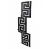 Obrazek Garderoba 1110-1503