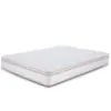 Obrazek Materac lateksowy Ocean 90x200 DMPK230534A H3