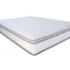 Obrazek Materac lateksowy Ocean 90x200 DMPK230534A H3
