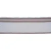Obrazek Materac lateksowy Ocean 90x200 DMPK230534A H3