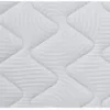 Obrazek Materac lateksowy Ocean 90x200 DMPK230534A H3