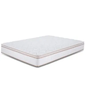 Obrazek Materac lateksowy Ocean 160x200 DMPK230534A H3