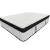 Obrazek Materac hybrydowy Eden 160x200 CELEST SCB-15A-1801 H3