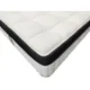 Obrazek Materac hybrydowy Eden 180x200 CELEST SCB-15A-1801 H3