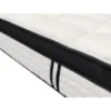 Obrazek Materac hybrydowy Eden 180x200 CELEST SCB-15A-1801 H3