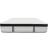 Obrazek Materac hybrydowy Eden 180x200 CELEST SCB-15A-1801 H3