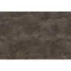 Obrazek Blat 1mb/38mm 60cm dark atelier