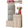 Obrazek Garderoba Armario VI DS AR6