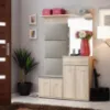 Obrazek Garderoba Armario VI DS AR6+P