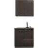 Obrazek Kuchnia Grey 80cm Bez Blatu