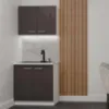 Obrazek Kuchnia Sonia 80cm Bez Blatu