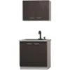 Obrazek Kuchnia Sonia 80cm Bez Blatu