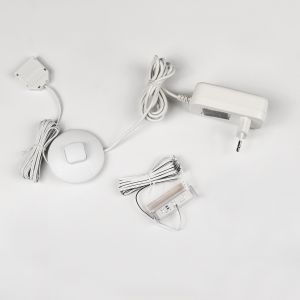 Obrazek Oświetlenie 1-punktowe  LED