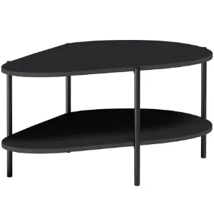 Obrazek Ława Malumi M8 czarny