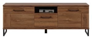 Obrazek Komoda RTV Ivo IV01