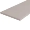 Obrazek Blat 180cm/38mm Cashmere / U12168QR