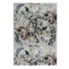 Obrazek Dywan Emporio 0,8/1,5 4436A BOS OI 63 szary