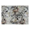 Obrazek Dywan Emporio 0,8/1,5 4436A BOS OI 63 szary
