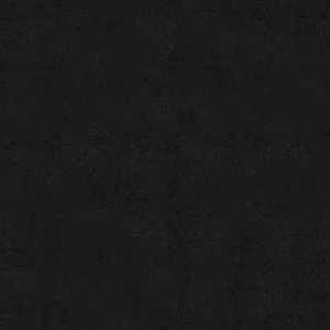 Obrazek Blat 1mb/38mm 120cm czarny mat volcan