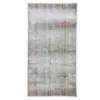 Obrazek Dywan Frisee Rojin 1,4/1,95 8473D kremowy
