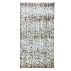 Obrazek Dywan Frisee Rojin 1,4/1,95 8473D kremowy