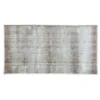 Obrazek Dywan Frisee Rojin 1,4/1,95 8473D kremowy