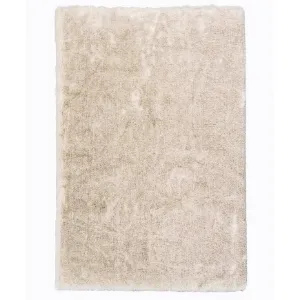 Obrazek Dywan Faux Fox 0,8/1,5 kremowy