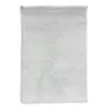 Obrazek Dywan Cosy Rug 0,6/0,9 beżowy
