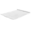 Obrazek Dywan Cosy Rug 0,6/0,9 beżowy