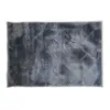 Obrazek Dywan Cosy Rug 0,6/0,9 ciemny szary