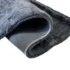 Obrazek Dywan Cosy Rug 0,6/0,9 ciemny szary