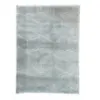 Obrazek Dywan Cosy Rug 0,6/0,9 srebrny