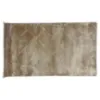 Obrazek Dywan Cosy Rug 0,8/1,5 karmelowy