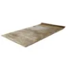Obrazek Dywan Cosy Rug 0,8/1,5 karmelowy