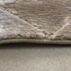 Obrazek Dywan Cosy Rug 0,8/1,5 karmelowy
