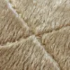 Obrazek Dywan Cosy Rug 0,8/1,5 karmelowy