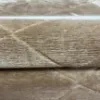 Obrazek Dywan Cosy Rug 0,8/1,5 karmelowy